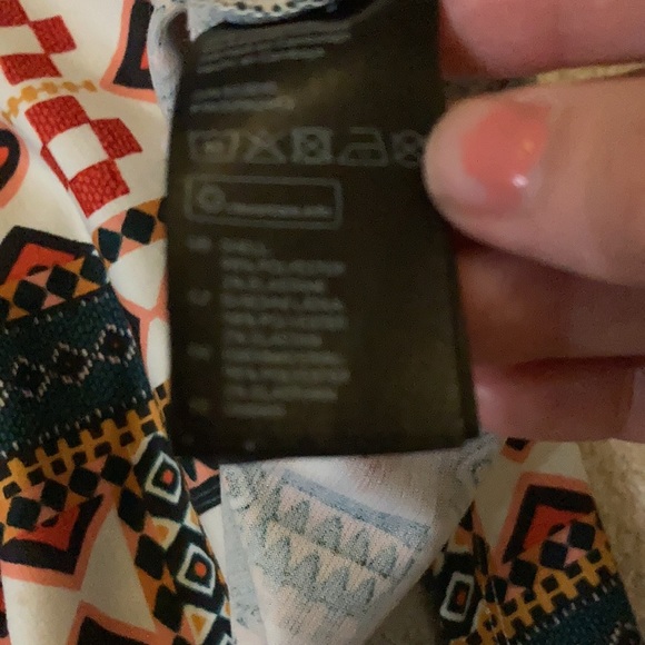 H&M dress - Picture 4 of 4